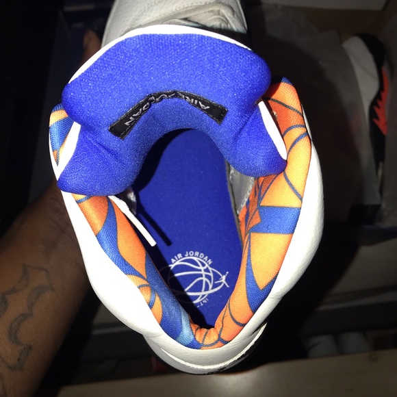 Retro 5” ( limited edition) - Picture 4 of 5